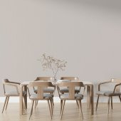 DuKa Duvar Kağıdı Elite Fon DK.27020-3 thumbnail 3