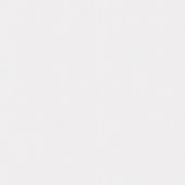 DuKa Duvar Kağıdı Elite Fon DK.27020-1 thumbnail 1