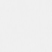 DuKa Duvar Kağıdı Elite Fon DK.27020-1 thumbnail 2