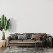 DuKa Duvar Kağıdı Elite Fon DK.27020-1 thumbnail 3