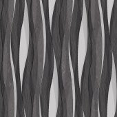 DuKa Duvar Kağıdı Elite DK.27019-6 thumbnail 1