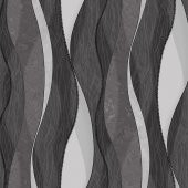 DuKa Duvar Kağıdı Elite DK.27019-6 thumbnail 2