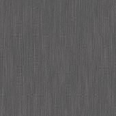 DuKa Duvar Kağıdı Elite Fon DK.27020-8 - 2