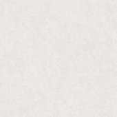 Duka Duvar Kağıdı Majestic Bright DK.28074-1 thumbnail 1