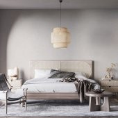 Duka Duvar Kağıdı Majestic Bright DK.28074-1 thumbnail 2