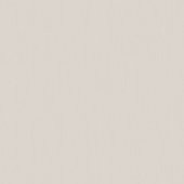 DuKa Duvar Kağıdı Elite Fon DK.27020-4 thumbnail 1