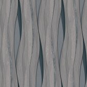 DuKa Duvar Kağıdı Elite DK.27019-5 thumbnail 1