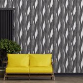 DuKa Duvar Kağıdı Elite DK.27019-6 thumbnail 3