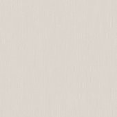 DuKa Duvar Kağıdı Elite Fon DK.27020-4 thumbnail 2