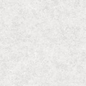 Duka Duvar Kağıdı Majestic Legacy DK.28184-4 thumbnail 1