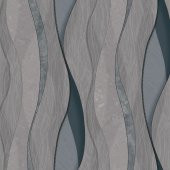 DuKa Duvar Kağıdı Elite DK.27019-5 thumbnail 2