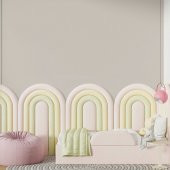 DuKa Duvar Kağıdı Elite Fon DK.27020-4 thumbnail 3