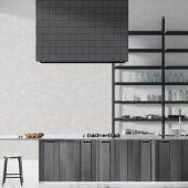 Duka Duvar Kağıdı Majestic Legacy DK.28184-4 thumbnail 2