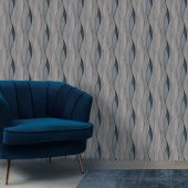 DuKa Duvar Kağıdı Elite DK.27019-5 thumbnail 3