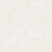 Duka Duvar Kağıdı Majestic Legacy DK.28184-2 thumbnail 1