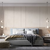 Duka Duvar Kağıdı Majestic Bright DK.28074-2 - 2