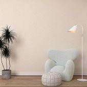 Duka Duvar Kağıdı Majestic Opulent DK.28026-2 thumbnail 2