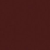 Duka Duvar Kağıdı Linen DK.28333-12 (10 M2) thumbnail 1