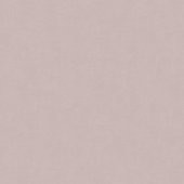 Duka Duvar Kağıdı Linen DK.28333-9 (10 M2) thumbnail 1