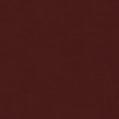 Duka Duvar Kağıdı Linen DK.28333-12 (10 M2) thumbnail 2