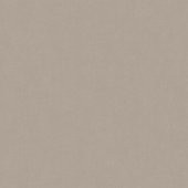 Duka Duvar Kağıdı Linen DK.28333-7 (10 M2) thumbnail 1