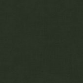 Duka Duvar Kağıdı Linen DK.28333-11 (10 M2) thumbnail 2