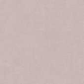 Duka Duvar Kağıdı Linen DK.28333-9 (10 M2) thumbnail 2