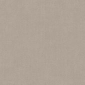 Duka Duvar Kağıdı Linen DK.28333-7 (10 M2) thumbnail 2