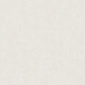 Duka Duvar Kağıdı Linen DK.28333-4 (10 M2) thumbnail 1