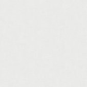 Duka Duvar Kağıdı Linen DK.28333-2 (10 M2) thumbnail 1