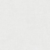 Duka Duvar Kağıdı Linen DK.28333-2 (10 M2) thumbnail 2