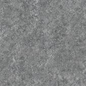 Duka Duvar Kağıdı Calypso DK.28200-3 (10 M2) - 2