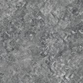 Duka Duvar Kağıdı Calypso DK.28200-3 (10 M2) - 3