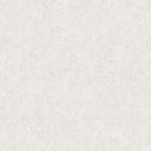 Duka Duvar Kağıdı Calypso DK.28200-1 (10 M2) thumbnail 2