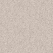 Duka Duvar Kağıdı Leaves Fon DK.28101-3 (10 M2) thumbnail 1