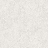 Duka Duvar Kağıdı Calypso DK.28200-1 (10 M2) thumbnail 3