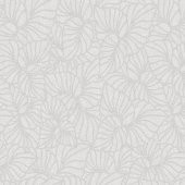 Duka Duvar Kağıdı Leaves DK.28100-1 (10 M2) - 2