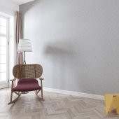 Duka Duvar Kağıdı Majestic Opulent DK.28026-5 (16 M2) thumbnail 1