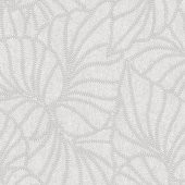 Duka Duvar Kağıdı Leaves DK.28100-1 (10 M2) - 3