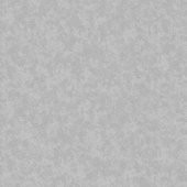 Duka Duvar Kağıdı Majestic Opulent DK.28026-5 (16 M2) thumbnail 2