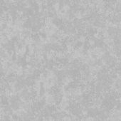 Duka Duvar Kağıdı Majestic Opulent DK.28026-5 (16 M2) thumbnail 3