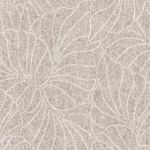 Duka Duvar Kağıdı Leaves DK.28100-3 (10 M2) - 2