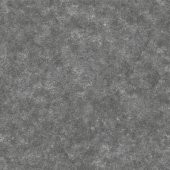 Duka Duvar Kağıdı Freya DK.27002-8 (10 M2) thumbnail 1