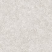 Duka Duvar Kağıdı Freya DK.27002-7 (10 M2) thumbnail 1