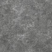 Duka Duvar Kağıdı Freya DK.27002-8 (10 M2) thumbnail 2