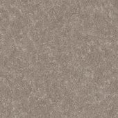 Duka Duvar Kağıdı Freya DK.27002-5 (10 M2) - 1