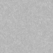 Duka Duvar Kağıdı Freya DK.27002-4 (10 M2) thumbnail 1