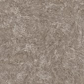 Duka Duvar Kağıdı Freya DK.27002-5 (10 M2) - 2