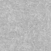 Duka Duvar Kağıdı Freya DK.27002-4 (10 M2) thumbnail 2