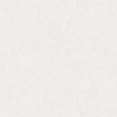 Duka Duvar Kağıdı Freya DK.27002-1 (10 M2) thumbnail 1